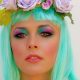 summer-colourful-makeup-Falmouth-sally-orchard-flowers