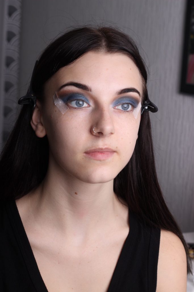 Makeup-3