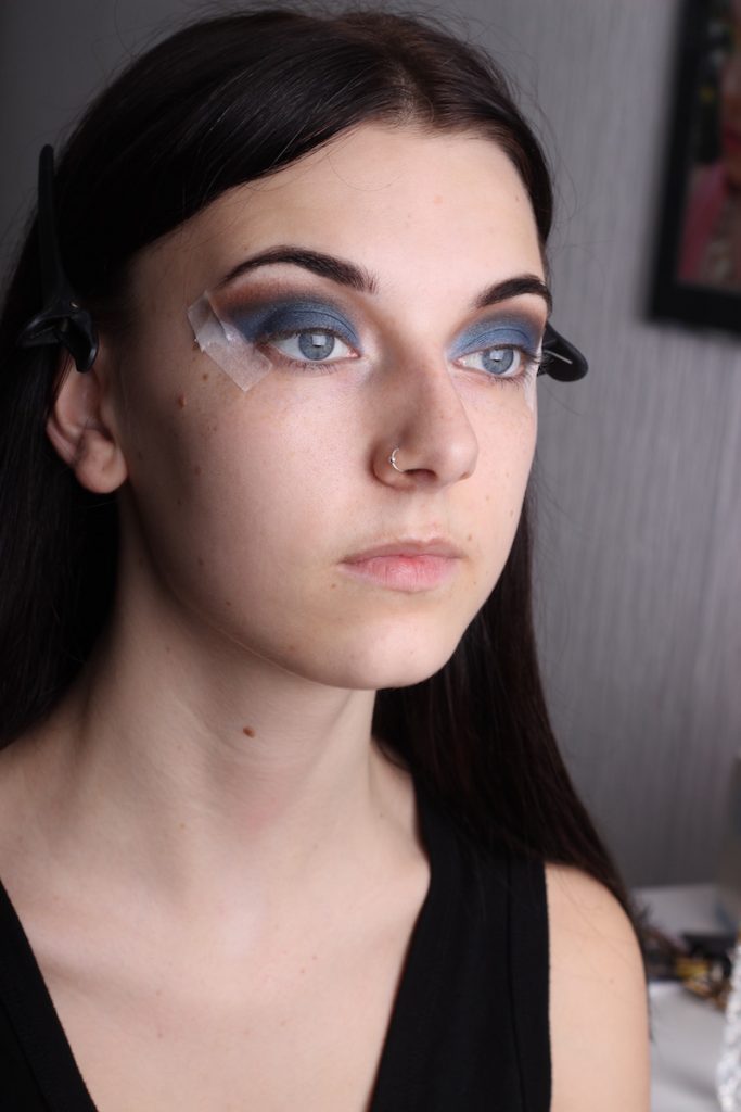 makeup-4