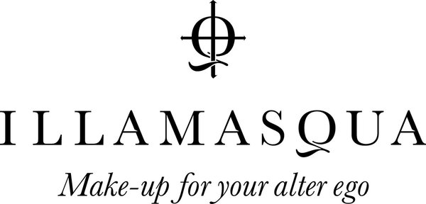illamasqua-logo
